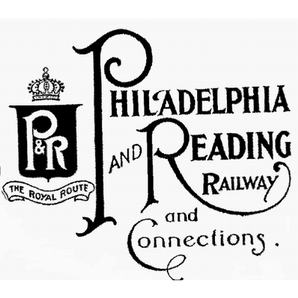 Reading Railroad: A Game Piece Made Real