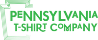 The Pennsylvania T-Shirt Company