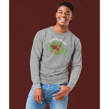 Load image into Gallery viewer, Lebanon County Blessed Bologna Sweatshirt - The Pennsylvania T-Shirt Company